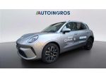 Great Wall Altro PREMIUM 1.5 TURBO