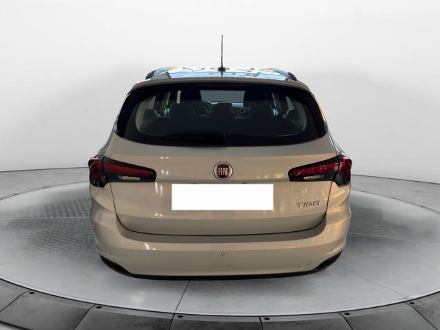 FIAT Tipo 1.0 SW Life - Foto 3