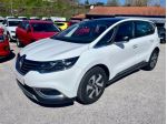 Renault Espace 1.6 dCi 130cv 6m NAVI