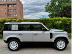 Land Rover Defender 110 250 CV - NUOVA UNICA