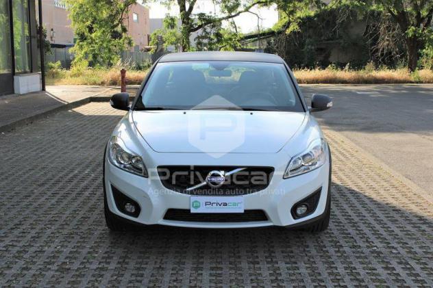 Volvo C30 C30 D2 Black Design - Foto 2