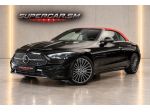 MERCEDES-BENZ CLE 220 d Cabrio AMG Line Premium PLUS rif. 24209933