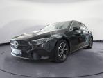 Mercedes-Benz Classe A A 180 Automatic Progressive Advanced
