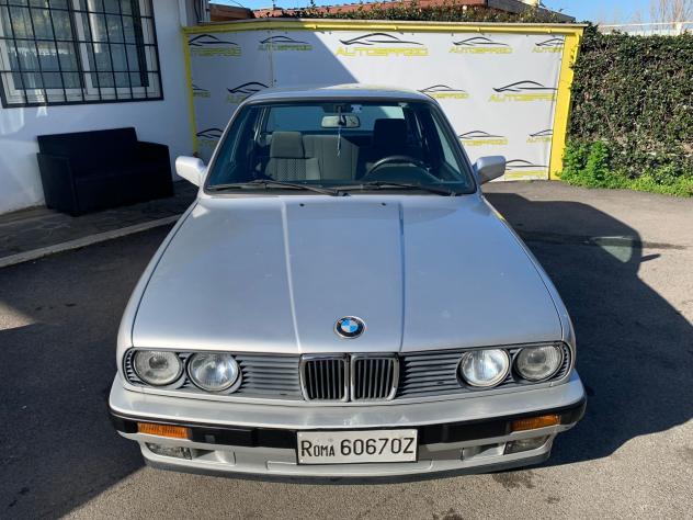 Bmw 316 316i 4 porte - Foto 2