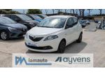 LANCIA Ypsilon 1.0 FireFly GOLD 70cv rif. 23782045