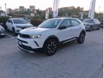 Opel Mokka Mokka 1.2 t Elegance s&s 100cv