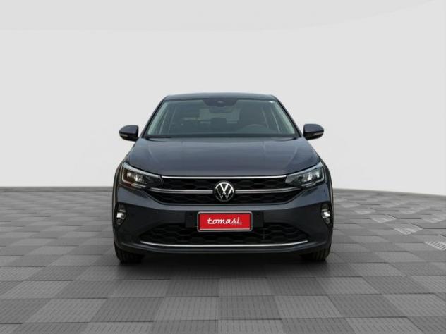 VOLKSWAGEN Taigo Taigo 1.0 TSI 110 CV DSG Life rif. 23965755 - Foto 8