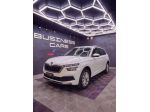 SKODA Kamiq 1.0 G-Tec Ambition rif. 24207983