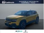 JEEP Avenger 1.2 Turbo Summit 100 Cv rif. 23866112