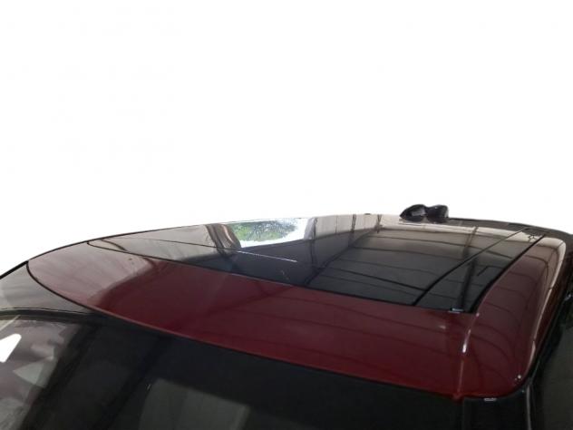 Land Rover Range Rover Sport PHEV 3.0 I6 460 PHEV Dynamic HSE aut. - Foto 6