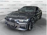 BMW Serie 4 420d Coupe mhev 48V MSport Pro *TETTO, 19", COLORI VARI, PROMO  &hellip;