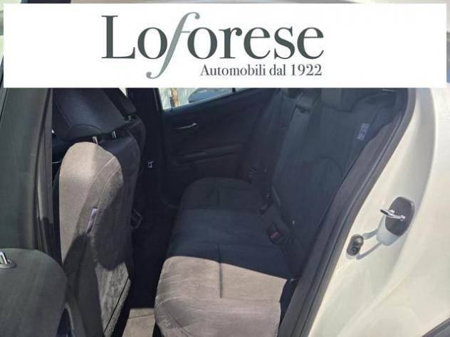LEXUS UX 250h UX Hybrid Business rif. 23856276 - Foto 8