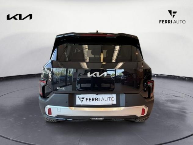 KIA EV2 42.2 kWh Earth Standard Range Single Motor rif. 23931002 - Foto 4