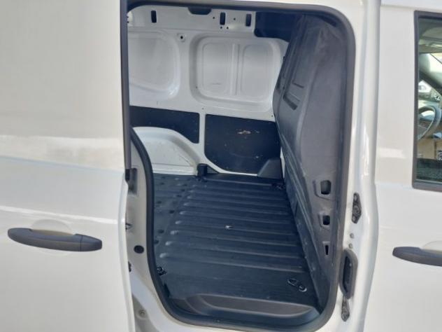 NISSAN Townstar 1.3 130 CV Van PC N-Connecta rif. 23940471 - Foto 6
