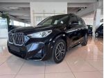 BMW X1 sdrive18d MSport auto rif. 24153886