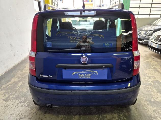 Fiat Panda 1.2 Dynamic - Foto 5