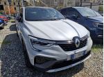 Renault Arkana 2021 1.3 tce R.S. Line 140cv edc fap