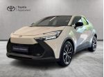 TOYOTA C-HR 2.0 HV Trend rif. 24010545