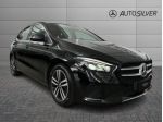 MERCEDES-BENZ B 180 d Automatic Sport Plus rif. 24179420