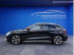 AUDI A3 4ª serie A3 SPB 35 TFSI S tronic S line edition