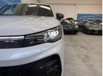 VOLKSWAGEN Tiguan 3ª serie Tiguan 2.0 TDI 150 CV DSG R-Line