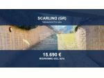 Immobile in asta di 32 m² in vendita a Scarlino
