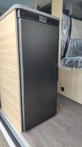 SUN LIVING V55SP TEN TOP COMFORT EDITION rif. 23699938 - Foto 9