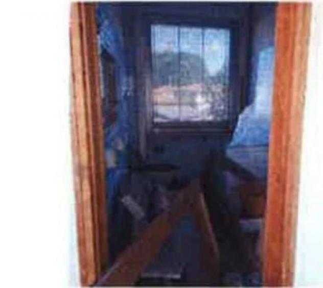 Immobile in asta di 1665 m² in vendita a Besana in Brianza - Foto 15