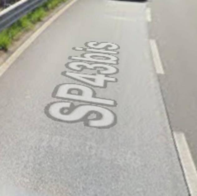 Immobile in asta di 7 m² in vendita a Messina - Foto 10