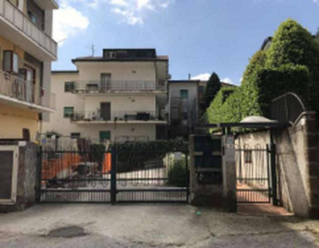 Immobile in asta di 75 m², box auto in vendita a Airola - Foto 9