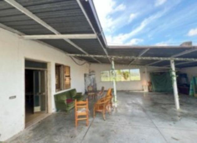Immobile in asta di 233 m² in vendita a Alanno - Foto 3