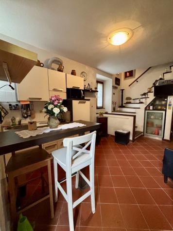Porzione di casa in vendita a Ameglia - Foto 4