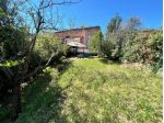 Terratetto in vendita a Arcola