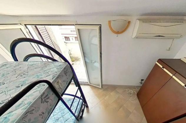 Immobile in asta di 71 m² in vendita a Ardea - Foto 4