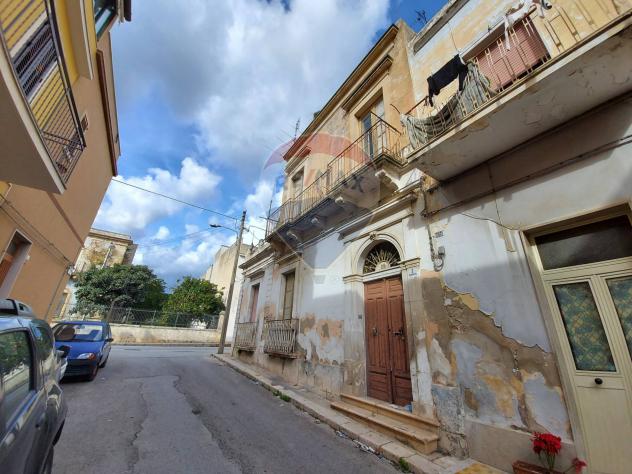 Casa Indipendente in vendita a Avola - Foto 6