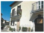 IMMOBILI-IMMOBILE RESIDENZIALE-Piazza del Palazzo, 67021 San Martino AQ, Italia