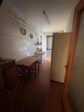 Immobile in asta di 181 m², box auto in vendita a Biella - Foto 10