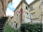 Appartamento in vendita a Valdottavo - Borgo a Mozzano  Rif: 1310716