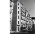 IMMOBILI-IMMOBILE RESIDENZIALE-Via Niscemi, 234