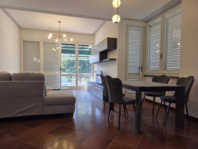 Porzione di casa in vendita a Camaiore - Foto 4