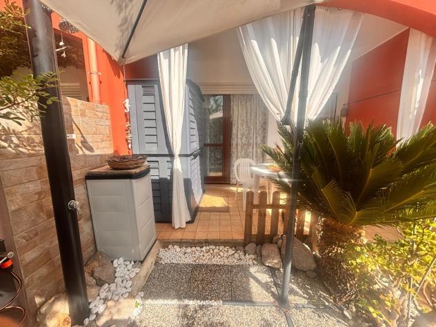 Casa Indipendente - Portoscuso . Rif.: Cod. rif 3335270VRG - Foto 3