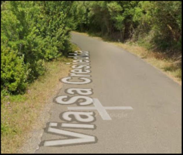 Immobile in asta di 45 m² in vendita a Carbonia - Foto 6