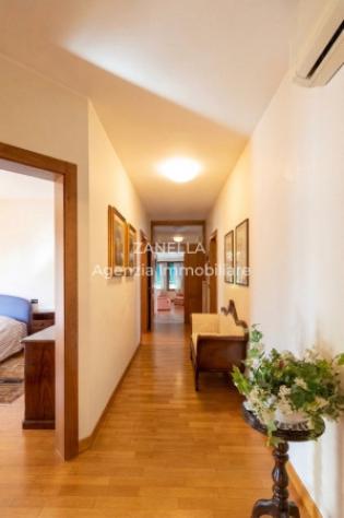 Villa di 434 m² con più di 5 locali e box auto doppio in vendita a Castelfranco Veneto - Foto 5