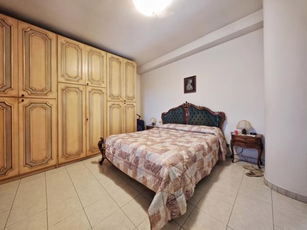 Porzione di casa in vendita a Castelnuovo Magra - Foto 14