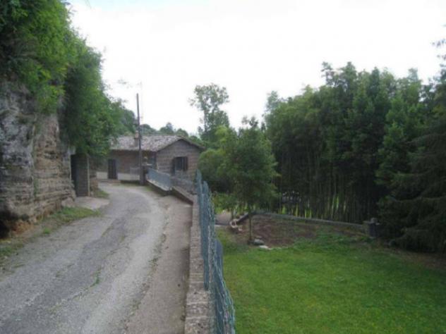 Immobile in asta di 189 m² in vendita a Celleno - Foto 8
