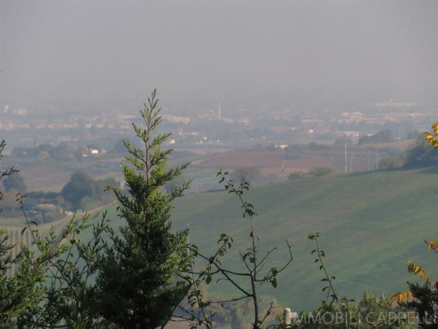 Vendita Villa da 300 mq con giardino - Foto 17