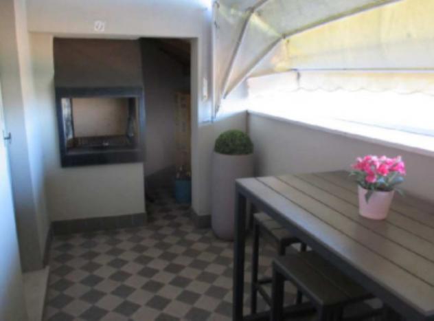 Immobile in asta di 172 m², box auto in vendita a Conselve - Foto 8