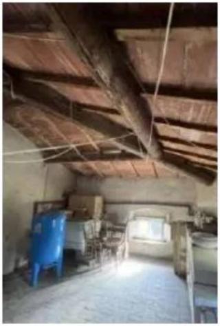 Immobile in asta di 345 m² in vendita a Cortona - Foto 15
