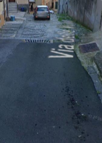Immobile in asta di 126 m², box auto in vendita a Enna - Foto 2