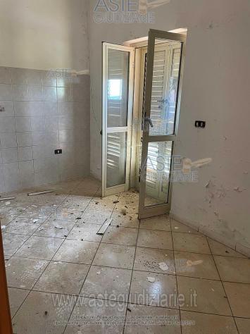 IMMOBILI-IMMOBILE RESIDENZIALE-Via Strino, 81 - Foto 6